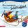 Artikelbild von Eine musikalische Schlittenfahrt (Mein erstes Musikbilderbuch mit CD und zum Streamen, Bd.)