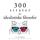 Artikelbild von 300 sitater fra idealistiske filosofer