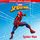 Artikelbild von MARVEL Spider-Man (Ein Marvel H&ouml;rspiel Abenteuer)