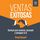 Artikelbild von Ventas exitosas