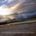 Artikelbild von Flying Steps