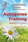 Artikelbild von Autogenes Training