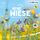 Artikelbild von Meine Wiese. - Entdecke eine wunderbare Welt