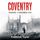 Artikelbild von Coventry