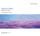 Artikelbild von Dietrich Mast: Works for Piano