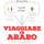 Artikelbild von Viaggiare in Arabo