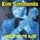 Artikelbild von Jazzin' On The Blues