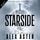 Artikelbild von Starside