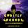 Artikelbild von The Ghostly Grounds: Death and Brunch (A Canine Casper Cozy Mystery&mdash;Book 2)