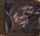 Artikelbild von Once In A Lifetime
