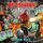 Artikelbild von Digital Race (Limited Schuber CD)