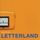 Artikelbild von Letterland