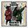 Artikelbild von Reggae Music Never Dies