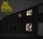 Artikelbild von Favourite Worst Nightmare