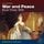 Artikelbild von War and Peace (Book Three: 1805)