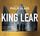 Artikelbild von Schauspielmusik zu King Lear