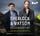 Artikelbild von Sherlock & Watson – Neues aus der Baker Street: Die Bestie von Grimpen oder Der Hund der Baskervilles (Fall 8)