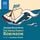 Artikelbild von The Swiss Family Robinson