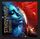 Artikelbild von Destiny (Reissue 2016)