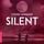 Artikelbild von Silent Fall