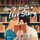 Artikelbild von How to Write a Love Story