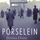 Artikelbild von Porselein