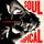 Artikelbild von Soul Tropical