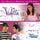Artikelbild von Violetta: Folge 19 & 20 (H&ouml;rspiel zur Disney TV-Serie)
