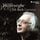 Artikelbild von Bach: Cantatas