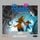 Artikelbild von Jan Tenner - Herr der Rotwelt, 1 Audio-CD