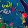 Artikelbild von الصبي و الظلام