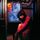 Artikelbild von Bonoff, K: Restless Night
