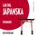Artikelbild von L&auml;r dig japanska (spr&aring;kkurs f&ouml;r nyb&ouml;rjare)