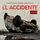 Artikelbild von El accidente T01E10