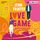 Artikelbild von Love Game