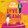 Artikelbild von Love Game