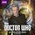 Artikelbild von Doctor Who: DIE VERLORENE MAGIE