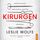 Artikelbild von Kirurgen