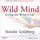 Artikelbild von Wild Mind