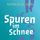 Artikelbild von Spuren im Schnee