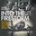 Artikelbild von Into the Firestorm