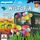 Artikelbild von Wiltopia - Folge 7: Happy Birthday, Liv! (Staffel 2 - Afrika)