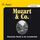 Artikelbild von Mozart & Co. (Begleit-CD)