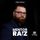 Artikelbild von Mentor Raiz