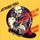 Artikelbild von Jethro Tull: Too Old To Rock'n'Roll:Too Young To Die!