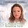 Artikelbild von The Woman From Beaumont Farm