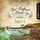 Artikelbild von Tee? Kaffee? Mord! - Folge 7-9
