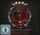 Artikelbild von NAVY METAL NIGHT