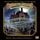 Artikelbild von Sherlock Holmes - Folge 36