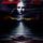 Artikelbild von Annihilator: Never,Neverland